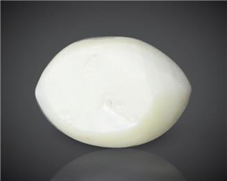 Natural Chrysoberyl Cats Eye (S) 4.3CTS-91573