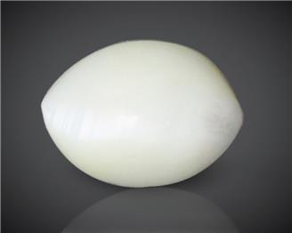 Natural Chrysoberyl Cats Eye (S) 4.3CTS-91573