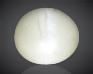 Natural Chrysoberyl Cats Eye (S) 3.28CTS-91591