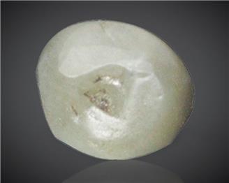 Natural Chrysoberyl Cats Eye (S) 3.06CTS-91592