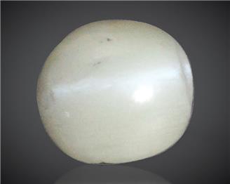 Natural Chrysoberyl Cats Eye (S) 3.06CTS-91592