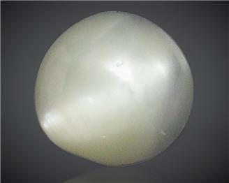Natural Chrysoberyl Cats Eye (S) 3.16CTS-91593