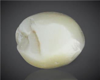 Natural Chrysoberyl Cats Eye (S) 3.04CTS-91595