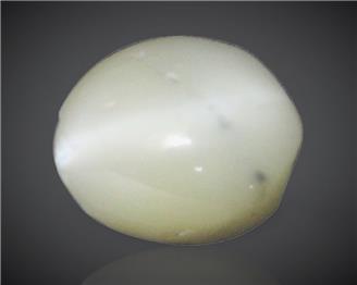 Natural Chrysoberyl Cats Eye (S) 3.04CTS-91595