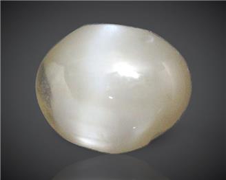 Natural Chrysoberyl Cats Eye (S) 2.88CTS-91596