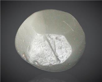 Natural Chrysoberyl Cats Eye (S) 3.21CTS-91602