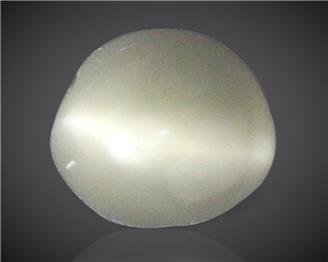 Natural Chrysoberyl Cats Eye (S) 3.21CTS-91602