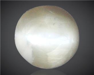 Natural Chrysoberyl Cats Eye (S) 2.7CTS-91605