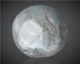 Natural Chrysoberyl Cats Eye (S) 3.45CTS-91620
