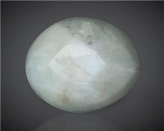 Natural Chrysoberyl Cats Eye (S) 4.31CTS-91621