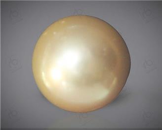  Pearl (South Sea ) 19.1CTS-31916