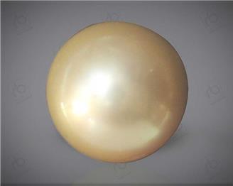 Pearl (South Sea ) 19.1CTS-31916