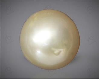  Pearl (South Sea ) 8.21CTS-31923