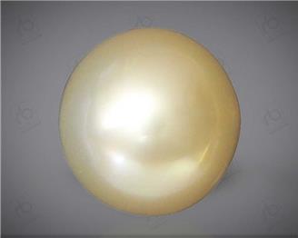  Pearl (South Sea ) 8.21CTS-31923