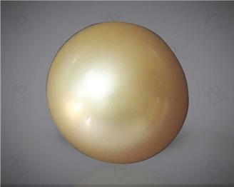  Pearl (South Sea ) 9.39CTS-31930