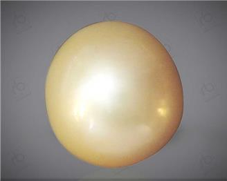  Pearl (South Sea ) 9.39CTS-31930