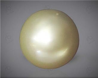  Pearl (South Sea ) 6.34CTS-31928