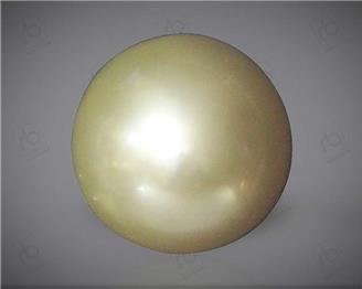  Pearl (South Sea ) 6.34CTS-31928