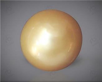  Pearl (South Sea ) 6.97CTS-31939
