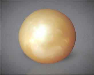  Pearl (South Sea ) 6.97CTS-31939