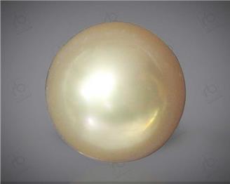  Pearl (South Sea ) 9.09CTS-31945