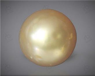  Pearl (South Sea ) 6.85CTS-31946