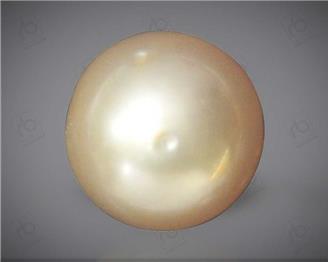  Pearl (South Sea ) 6.85CTS-31946