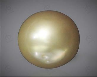  Pearl (South Sea ) 7.29CTS-31947