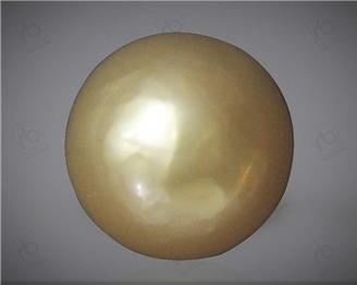  Pearl (South Sea ) 7.29CTS-31947