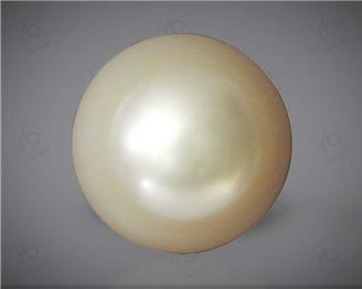  Pearl (South Sea ) 9.41CTS-31948