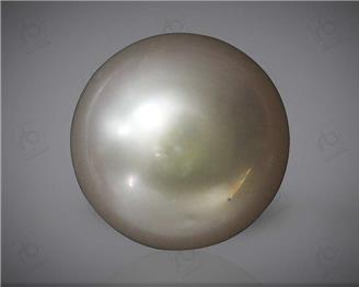  Pearl (South Sea ) 9.41CTS-31948