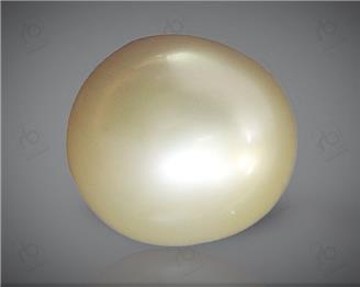  Pearl( South Sea ) 13.07CTS-31819