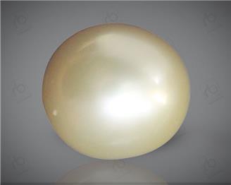  Pearl( South Sea ) 13.07CTS-31819