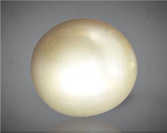  Pearl( South Sea ) 7.57CTS-31828