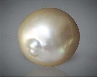  Pearl( South Sea ) 7.95CTS-31832