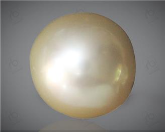  Pearl( South Sea ) 7.95CTS-31832