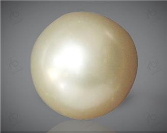  Pearl( South Sea ) 7.52CTS-31833