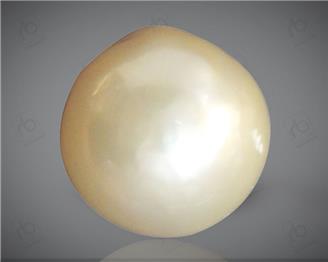  Pearl( South Sea ) 6.97CTS-31837