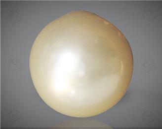  Pearl( South Sea ) 6.97CTS-31837
