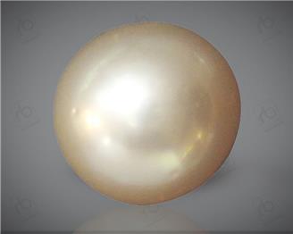  Pearl( South Sea ) 7.38CTS-31838