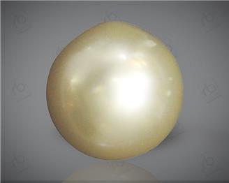  Pearl( South Sea ) 7.82CTS-31839