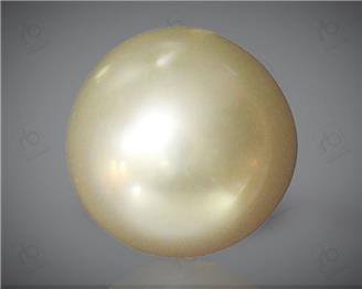  Pearl( South Sea ) 7.82CTS-31839