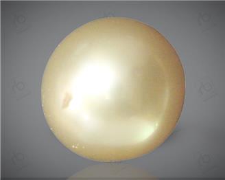  Pearl( South Sea ) 7.11CTS-31841