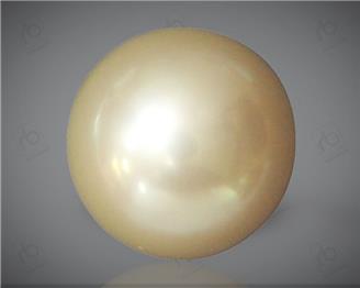  Pearl( South Sea ) 7.53CTS-31845