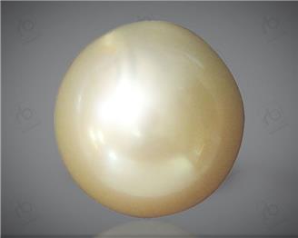  Pearl( South Sea ) 7.53CTS-31845