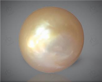  Pearl (South Sea ) 6.47CTS-31913