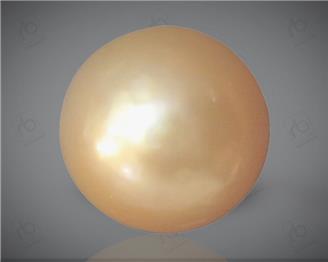  Pearl (South Sea ) 6.47CTS-31913