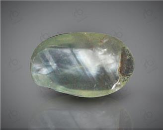 Natural Chrysoberyl Cat's eye  1.94CTS-52866