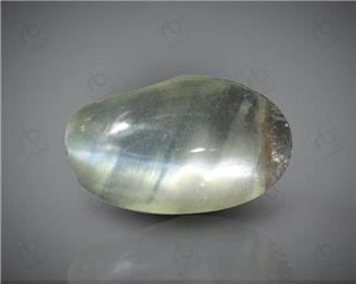 Natural Chrysoberyl Cat's eye  1.94CTS-52866