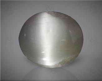 Natural Chrysoberyl Cat's eye  1.77CTS-52870